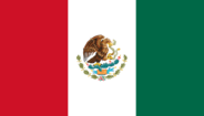 Flag of Mexico (reverse).svg