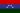 Flag of Pedraza Municipality (Venezuela).svg