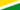 Flag of Santa Rosalía (Vichada).svg