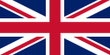 Flag of the United Kingdom (1-2).svg