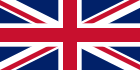 Flag of the United Kingdom (1-2).svg