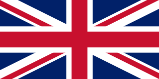 Flag of the United Kingdom (1-2).svg