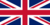Flag of the United Kingdom (1-2).svg