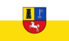 Flagge Landkreis Stade.svg