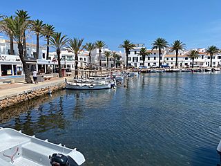 Fornells - Port.jpg