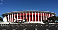 Forum Inglewood
