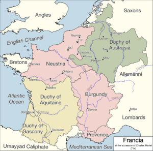 Archivo:Francia 714