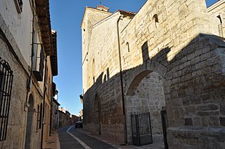 Fuentes de Valdepero - 008 (41108443391).jpg