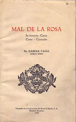 Archivo:GASPAR CASAL