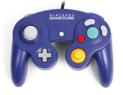 GameCube controller.png