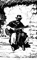 Gaucho