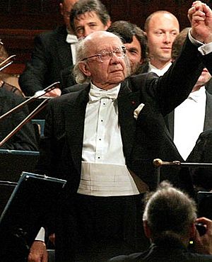 Archivo:Gennady Rozhdestvensky