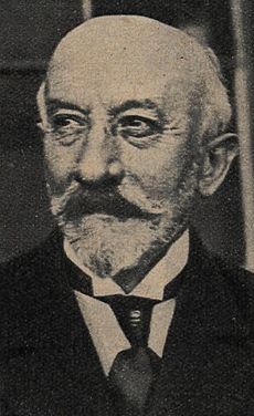 Archivo:Georges Méliès
