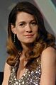 Gillian Flynn 2014 (cropped)