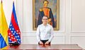 Gobernador Rafael Martinez