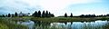 Golf Saint-Raphael 09