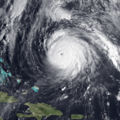 Gonzalo 2014-10-16 1215Z.png