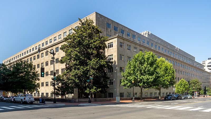 Government Accountability Office Building (53840039241)