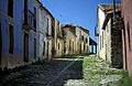 Granadilla12