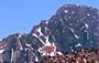 Granite Peak Montana.jpg
