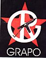 Grapo