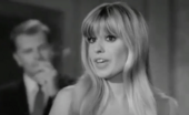 Archivo:Grazie zia (1968) Luisa De Santis (2)