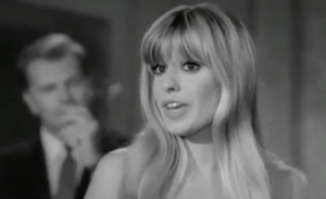 Archivo:Grazie zia (1968) Luisa De Santis (2)
