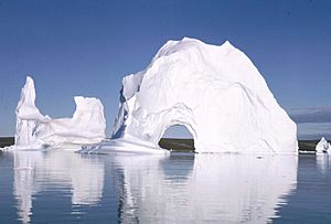 Archivo:Greenland2.1ac