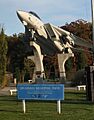 Grumman-memorial-park