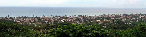 Archivo:Guanabo-pan