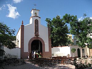 Archivo:Guimar3