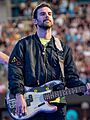 GuyBerrymanManch030623 (cropped)