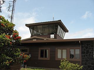 Hawaiian Volcano Observatory, Hawaiʻi Volcanoes National Park, Hawaii (4528702285).jpg