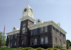 HeppnerMorrowcourthouse.jpg