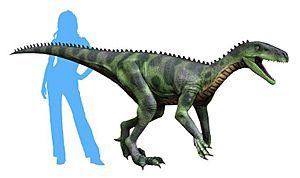 Archivo:Herrerasaurus NT small