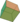Hexahedron.svg