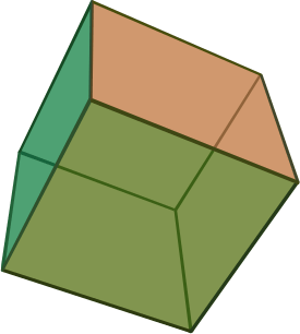 Hexahedron.svg