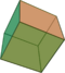 Cubo