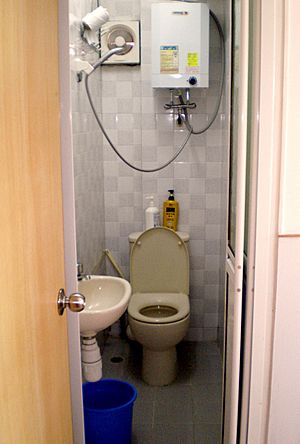 Archivo:Hong Kong combination shower and bathroom