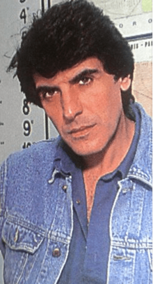 Horacio Ranieri .png