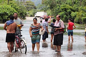 Archivo:Hurricane Nate in Costa Rica 061017 (47)