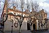 Iglesia Magdalena Sevilla 006.jpg