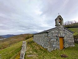 Igrexa de San Cosme de Vilar.jpg