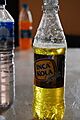 Archivo:Inca kola light