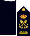 Infmaridivi16a.svg