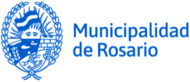 Isologotipo Municipalidad de Rosario 2019.png