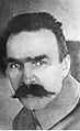 Józef Piłsudski (22-1-12)