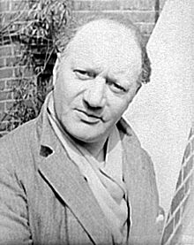 Jacob Epstein (1934).jpg