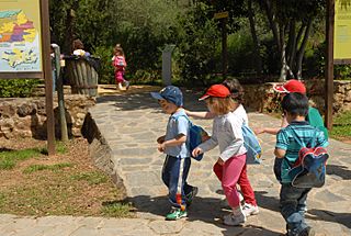 Jardín Botanico el Robledo.JPG