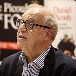 Jean Ziegler IMG 2915.JPG